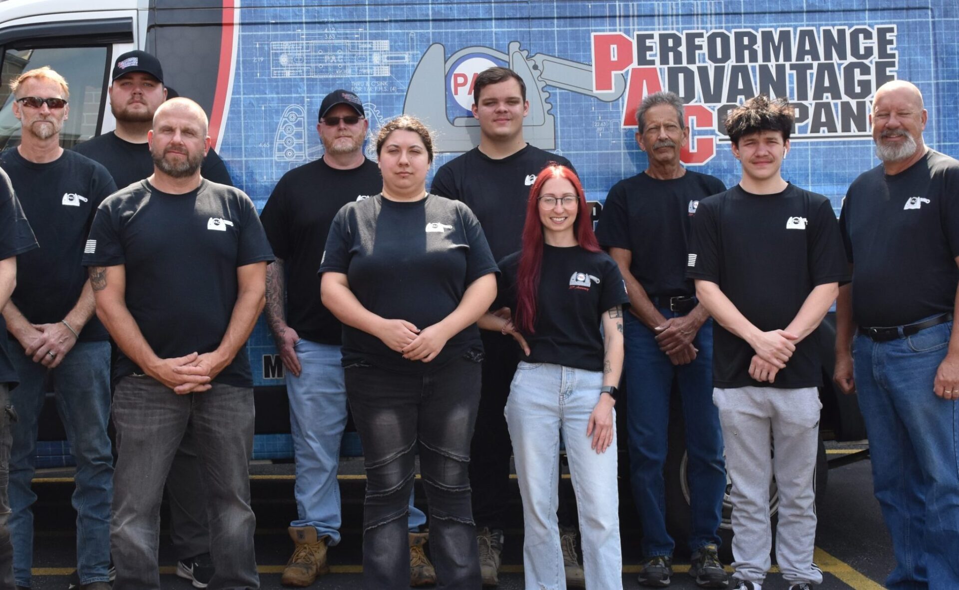 Our Team 3 D72 7144 scaled e1759937689785 2048x1260 2