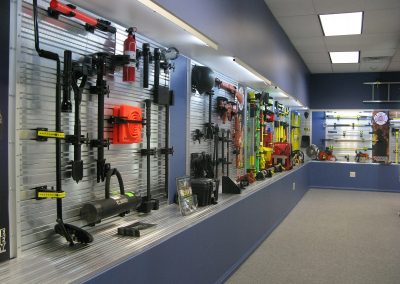 Training Information 5 IMG 2679 400x284 1