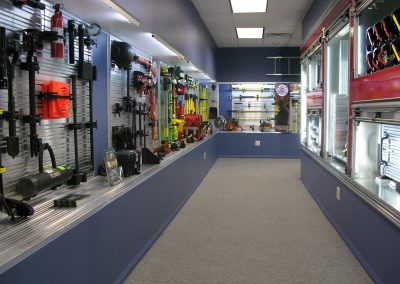 Training Information 6 IMG 2680 400x284 1