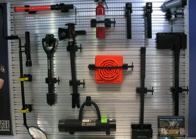 Training Information 7 IMG 2681 400x284 1