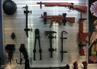 Training Information 8 IMG 2682 400x284 1