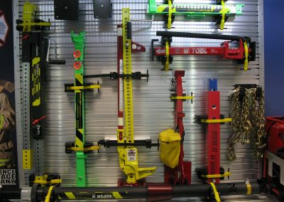 Training Information 9 IMG 2683 400x284 1