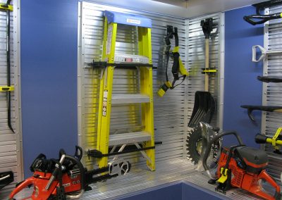 Training Information 11 IMG 2685 400x284 1