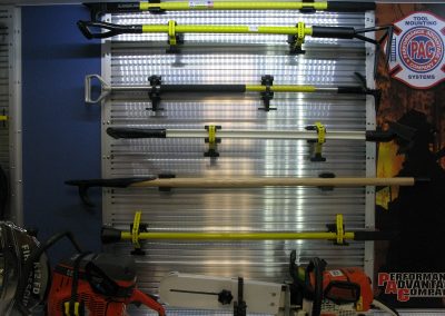 Training Information 12 IMG 2686 400x284 1