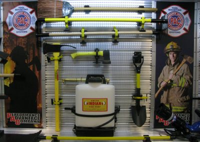 Training Information 13 IMG 2687 400x284 1