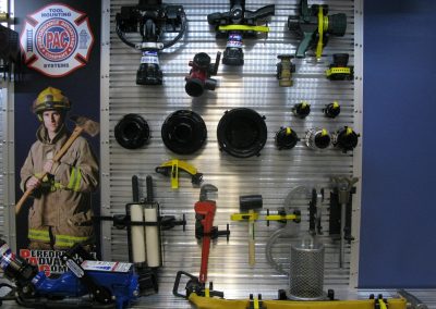 Training Information 14 IMG 2688 400x284 1