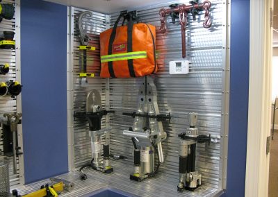 Training Information 15 IMG 2689 400x284 1