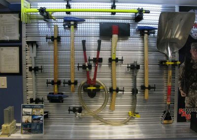 Training Information 16 IMG 2690 400x284 1