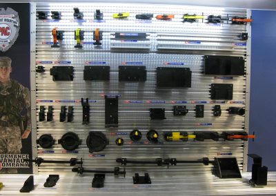 Training Information 17 IMG 2691 400x284 1