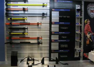 Training Information 18 IMG 2692 1 400x284 1