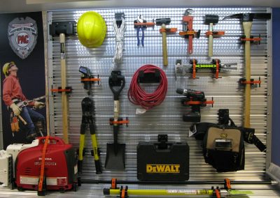 Training Information 20 IMG 2693 400x284 1