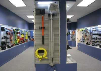 Training Information 21 IMG 2694 400x284 1