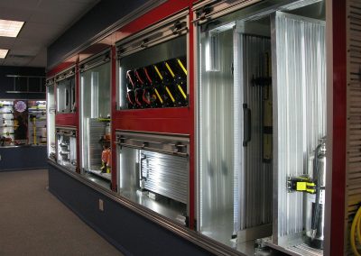 Training Information 22 IMG 2695 400x284 1