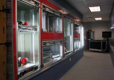 Training Information 23 IMG 2696 400x284 1