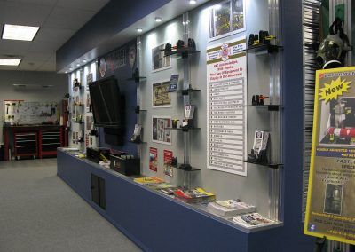 Training Information 24 IMG 2697 400x284 1