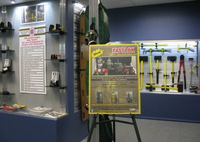 Training Information 25 IMG 2698 400x284 1