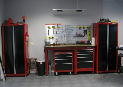 Training Information 26 IMG 2699 400x284 1