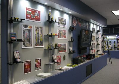 Training Information 27 IMG 2700 400x284 1