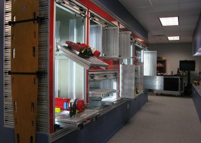 Training Information 28 IMG 2701 400x284 1