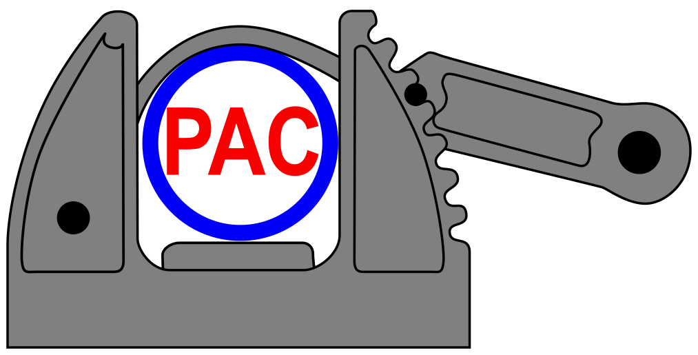 Order Form 1 PAC TMUpdate