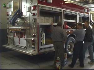 Training Information 1 pactraining 1