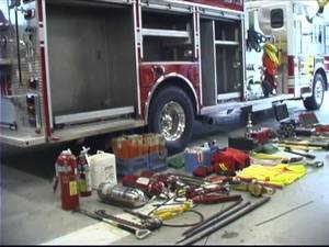 Training Information 2 pactraining 2