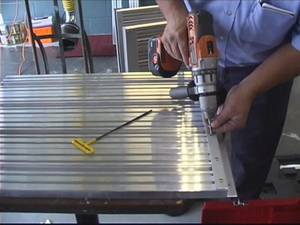 Training Information 4 pactraining 4